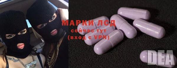 спайс Баксан