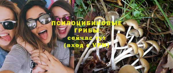метадон Балахна