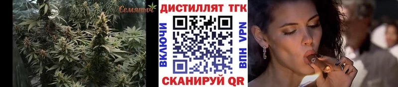 Купить  Богородск  Дистиллят ТГК концентрат 